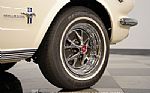 1965 Mustang Thumbnail 61