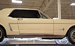 1965 Mustang Thumbnail 73