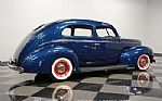 1940 Deluxe Tudor Sedan Thumbnail 13