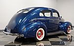 1940 Deluxe Tudor Sedan Thumbnail 12
