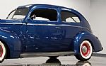1940 Deluxe Tudor Sedan Thumbnail 22