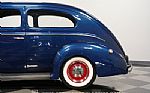1940 Deluxe Tudor Sedan Thumbnail 24