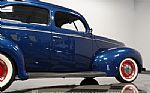 1940 Deluxe Tudor Sedan Thumbnail 28