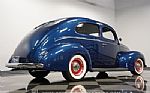 1940 Deluxe Tudor Sedan Thumbnail 27