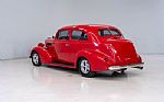 1938 Sedan Thumbnail 3