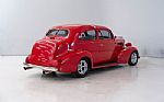 1938 Sedan Thumbnail 6