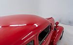 1938 Sedan Thumbnail 54