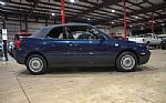 2001 Cabrio Thumbnail 23