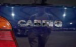 2001 Cabrio Thumbnail 34