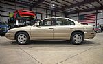 1999 Lumina LTZ Thumbnail 4