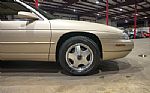 1999 Lumina LTZ Thumbnail 11