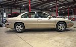 1999 Lumina LTZ Thumbnail 10