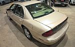 1999 Lumina LTZ Thumbnail 16
