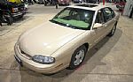 1999 Lumina LTZ Thumbnail 15