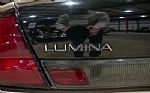 1999 Lumina LTZ Thumbnail 22