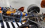 1995 Indy Car Thumbnail 32