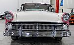 1955 Crown Victoria Thumbnail 9