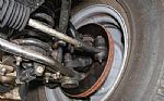 1955 Crown Victoria Thumbnail 74
