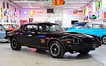 1977 Camaro Z28 Thumbnail 1