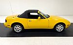 1992 Miata MX-5 Thumbnail 10