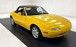 1992 Miata MX-5 Thumbnail 11