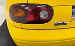 1992 Miata MX-5 Thumbnail 22