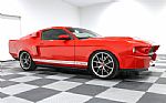 2011 Mustang Shelby GT500 Thumbnail 1