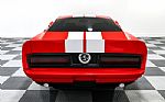2011 Mustang Shelby GT500 Thumbnail 6