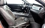 2011 Mustang Shelby GT500 Thumbnail 21