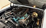 1965 389 Tri-Power GTO Tribute Thumbnail 5