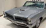 1965 389 Tri-Power GTO Tribute Thumbnail 8