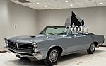 1965 389 Tri-Power GTO Tribute Thumbnail 53