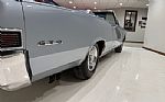 1965 389 Tri-Power GTO Tribute Thumbnail 54