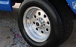 1968 F100 Thumbnail 42