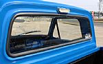 1968 F100 Thumbnail 52