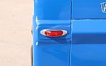 1968 F100 Thumbnail 58