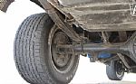 1968 F100 Thumbnail 75