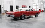 1967 GTO Thumbnail 4