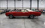 1967 GTO Thumbnail 13