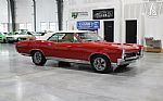 1967 GTO Thumbnail 18