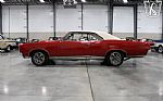 1967 GTO Thumbnail 21