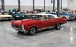 1967 GTO Thumbnail 28
