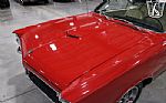 1967 GTO Thumbnail 29