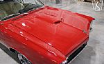 1967 GTO Thumbnail 35