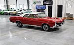 1967 GTO Thumbnail 36