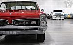 1967 GTO Thumbnail 38