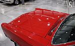 1967 GTO Thumbnail 43