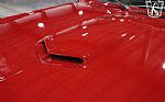1967 GTO Thumbnail 44