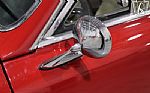 1967 GTO Thumbnail 48