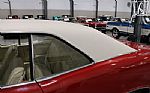 1967 GTO Thumbnail 50